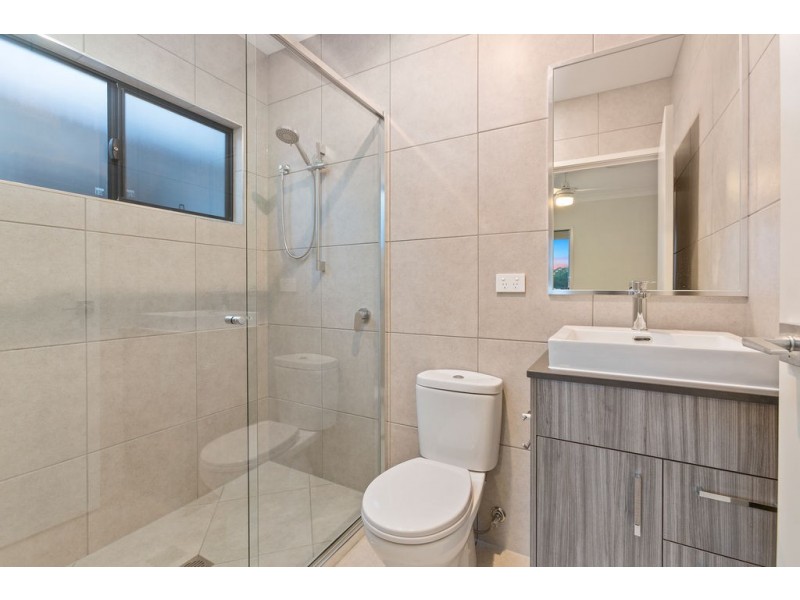 274 Benhiam Street, Calamvale QLD 4116