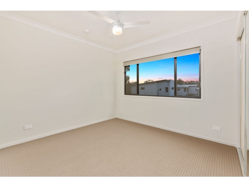 274 Benhiam Street, Calamvale QLD 4116