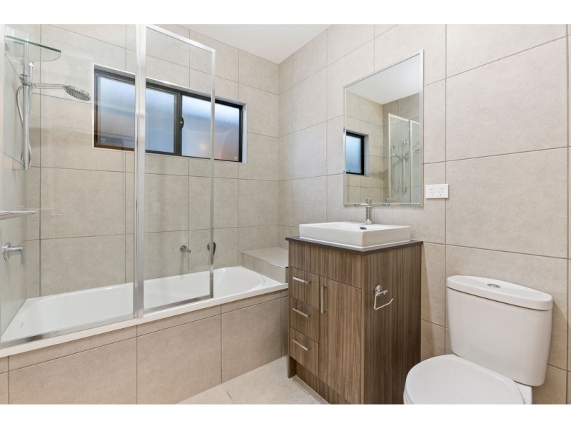 274 Benhiam Street, Calamvale QLD 4116