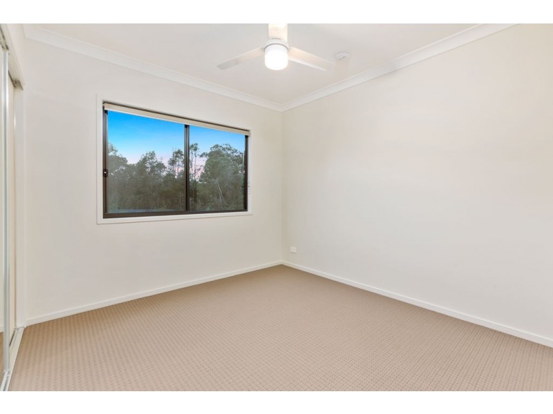 274 Benhiam Street, Calamvale QLD 4116