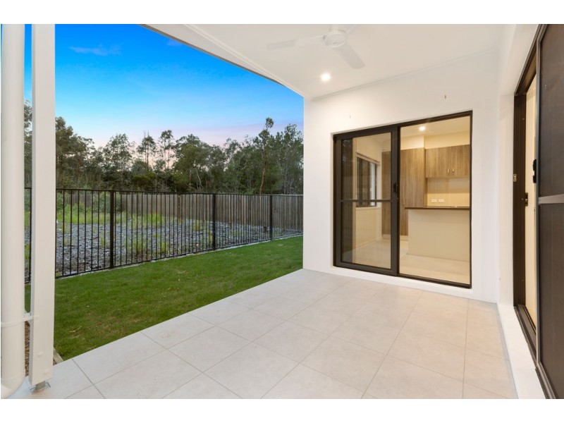 274 Benhiam Street, Calamvale QLD 4116