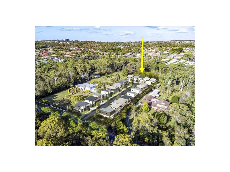 274 Benhiam Street, Calamvale QLD 4116