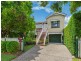 7 Brook Street, Kalinga QLD 4030