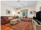 7 Brook Street, Kalinga QLD 4030