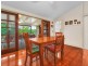 7 Brook Street, Kalinga QLD 4030