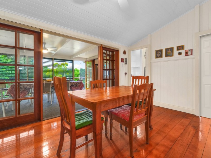 7 Brook Street, Kalinga QLD 4030
