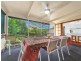 7 Brook Street, Kalinga QLD 4030