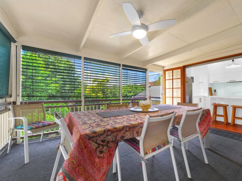 7 Brook Street, Kalinga QLD 4030