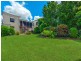 7 Brook Street, Kalinga QLD 4030