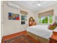 7 Brook Street, Kalinga QLD 4030