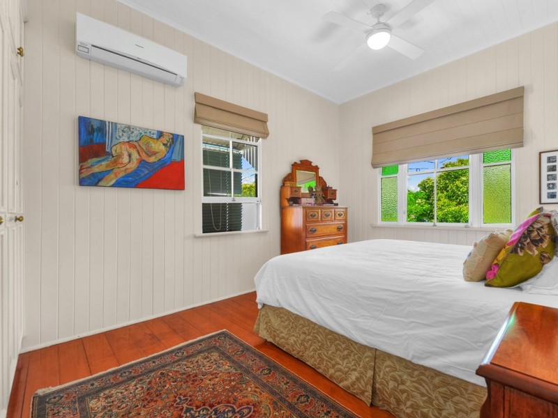 7 Brook Street, Kalinga QLD 4030
