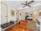 7 Brook Street, Kalinga QLD 4030