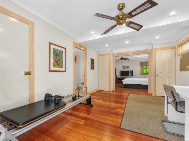 7 Brook Street, Kalinga QLD 4030