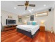 7 Brook Street, Kalinga QLD 4030