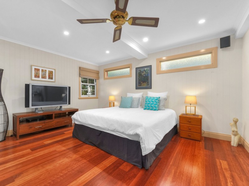 7 Brook Street, Kalinga QLD 4030
