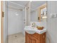 7 Brook Street, Kalinga QLD 4030