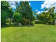 7 Brook Street, Kalinga QLD 4030