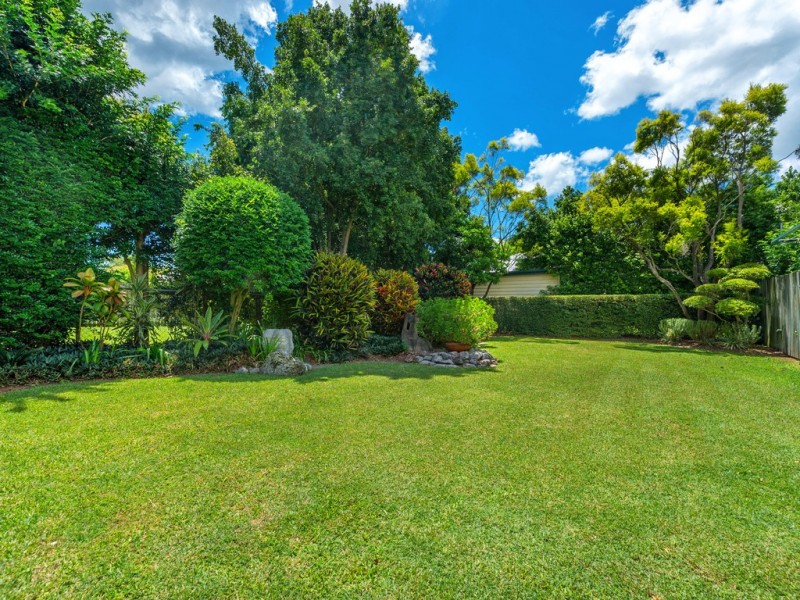 7 Brook Street, Kalinga QLD 4030