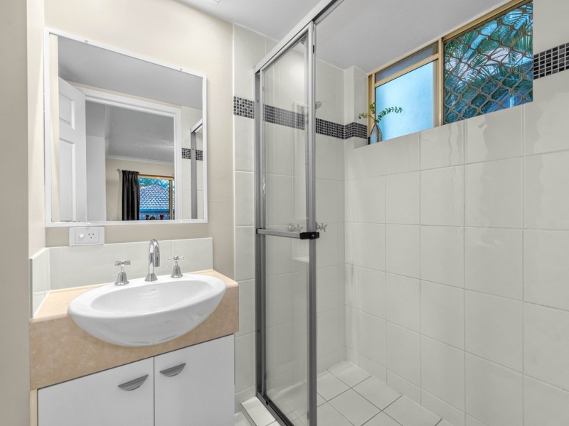 3/376 Bowen Terrace, New Farm QLD 4005