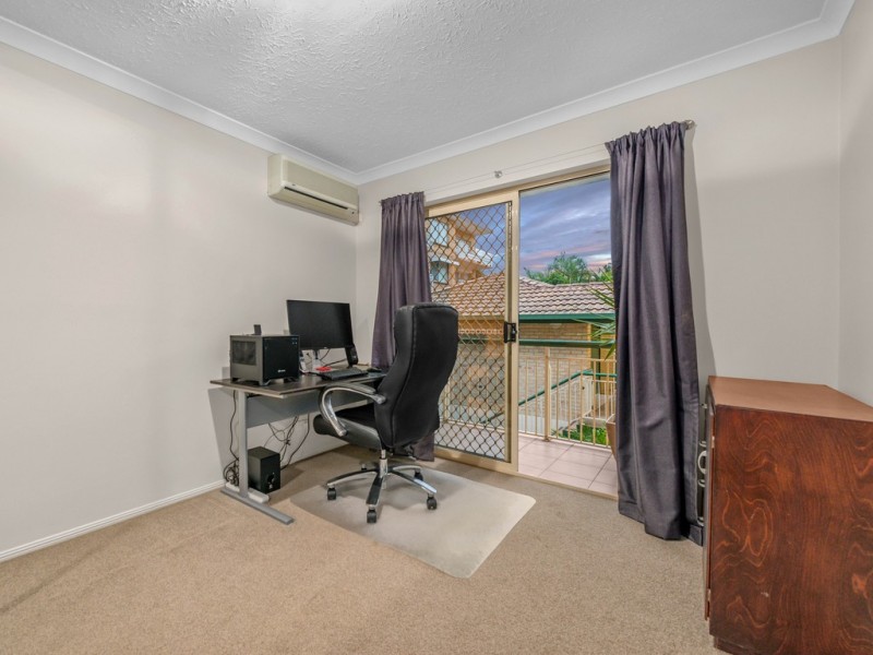 3/376 Bowen Terrace, New Farm QLD 4005