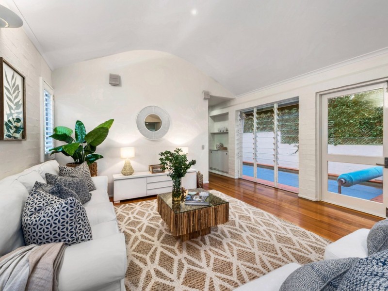 90a Reeve Street, Clayfield QLD 4011