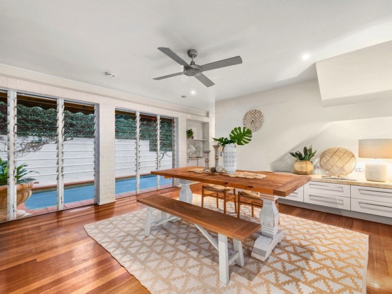 90a Reeve Street, Clayfield QLD 4011