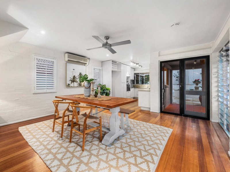 90a Reeve Street, Clayfield QLD 4011