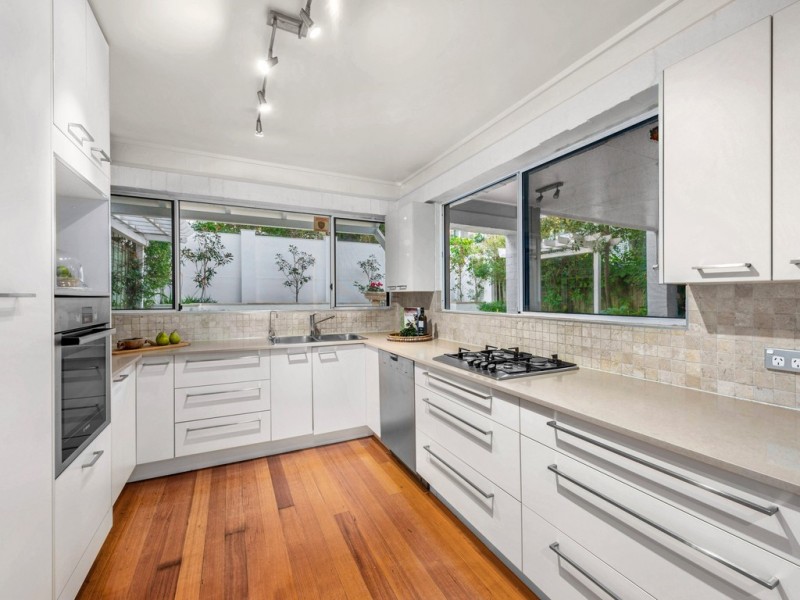 90a Reeve Street, Clayfield QLD 4011