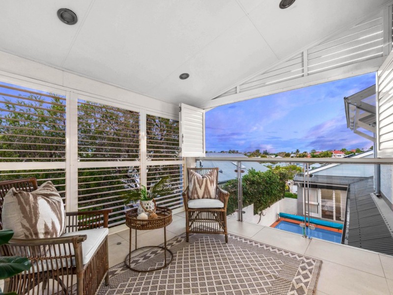 90a Reeve Street, Clayfield QLD 4011