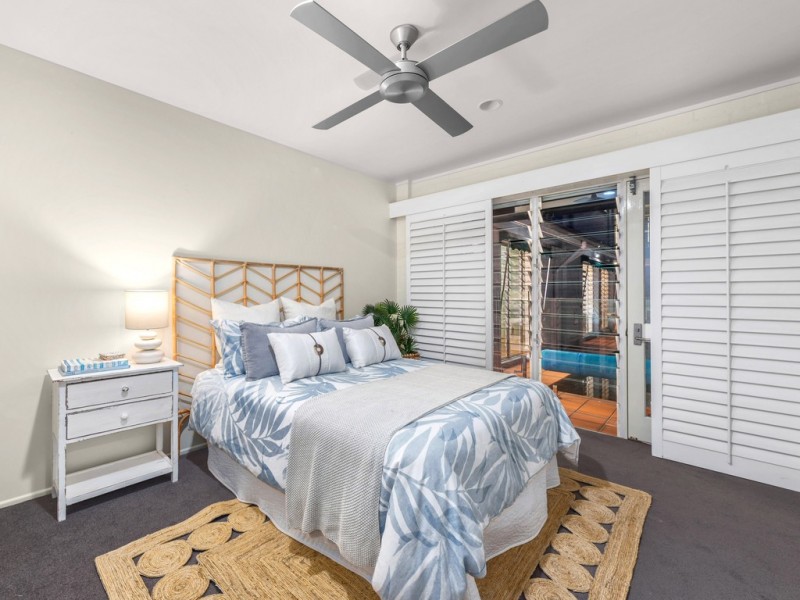 90a Reeve Street, Clayfield QLD 4011