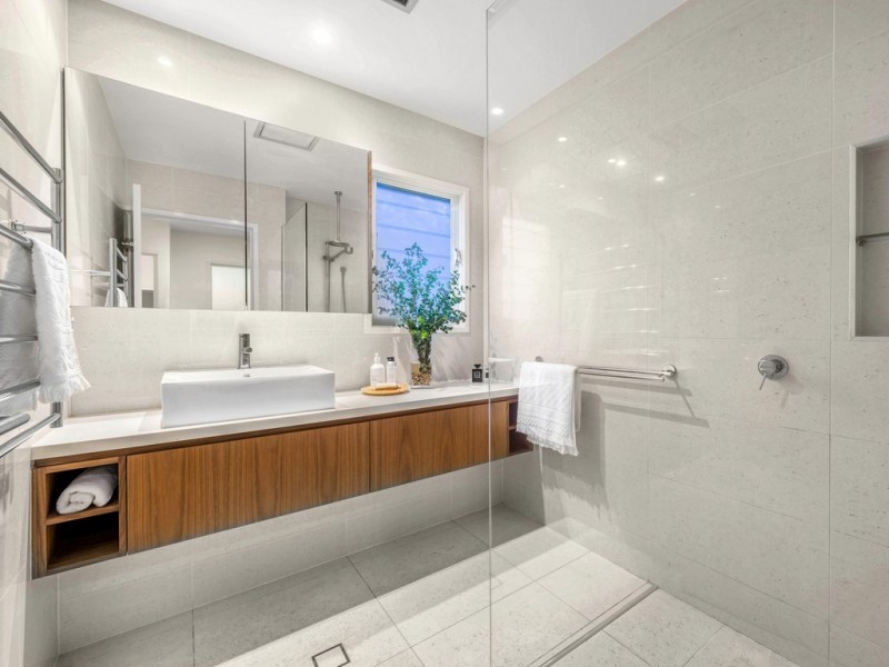 90a Reeve Street, Clayfield QLD 4011