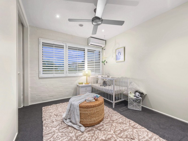 90a Reeve Street, Clayfield QLD 4011