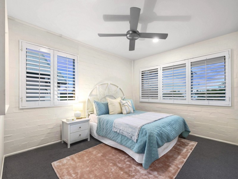 90a Reeve Street, Clayfield QLD 4011