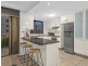 23/83 O’Connell Street, Kangaroo Point QLD 4169