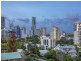 23/83 O’Connell Street, Kangaroo Point QLD 4169