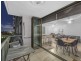 23/83 O’Connell Street, Kangaroo Point QLD 4169