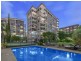 23/83 O’Connell Street, Kangaroo Point QLD 4169
