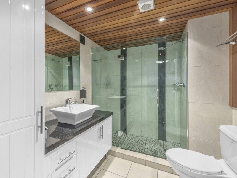 23/83 O’Connell Street, Kangaroo Point QLD 4169