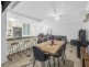 23/83 O’Connell Street, Kangaroo Point QLD 4169