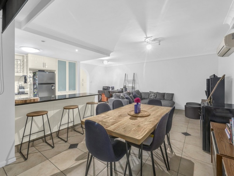 23/83 O’Connell Street, Kangaroo Point QLD 4169