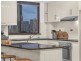 23/83 O’Connell Street, Kangaroo Point QLD 4169