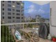 23/83 O’Connell Street, Kangaroo Point QLD 4169