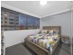 23/83 O’Connell Street, Kangaroo Point QLD 4169