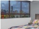 23/83 O’Connell Street, Kangaroo Point QLD 4169