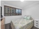 23/83 O’Connell Street, Kangaroo Point QLD 4169