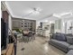 23/83 O’Connell Street, Kangaroo Point QLD 4169