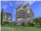 23/83 O’Connell Street, Kangaroo Point QLD 4169