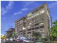 23/83 O’Connell Street, Kangaroo Point QLD 4169