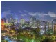 23/83 O’Connell Street, Kangaroo Point QLD 4169
