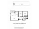 23/83 O’Connell Street, Kangaroo Point QLD 4169 Floorplan